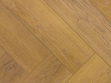 SPC ламинат CM Floor Дуб Ванкувер 39