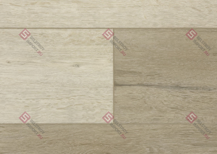 SPC ламинат Union Essence Дуб Терра ES02-11