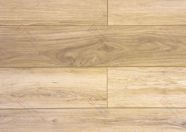 Ламинат Alpine Floor Murano Дуб Авиньон LF110-03