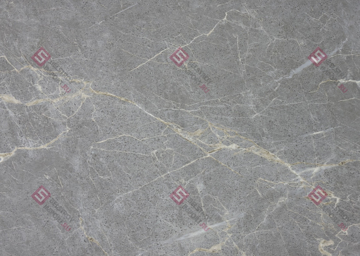 SPC ламинат Icon FloorMarble XL Мрамор Бэйкон MLX-79