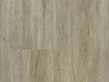 Кварцвиниловый ламинат Icon Floor Black LVT Дуб Бальман BLVT-226