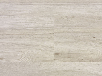 ПВХ-плитка Quick-Step Oasis Дуб облачный OSPC20260