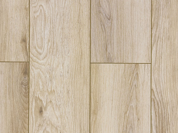 Ламинат Alpine Floor Murano Дуб Цюрих LF110-09