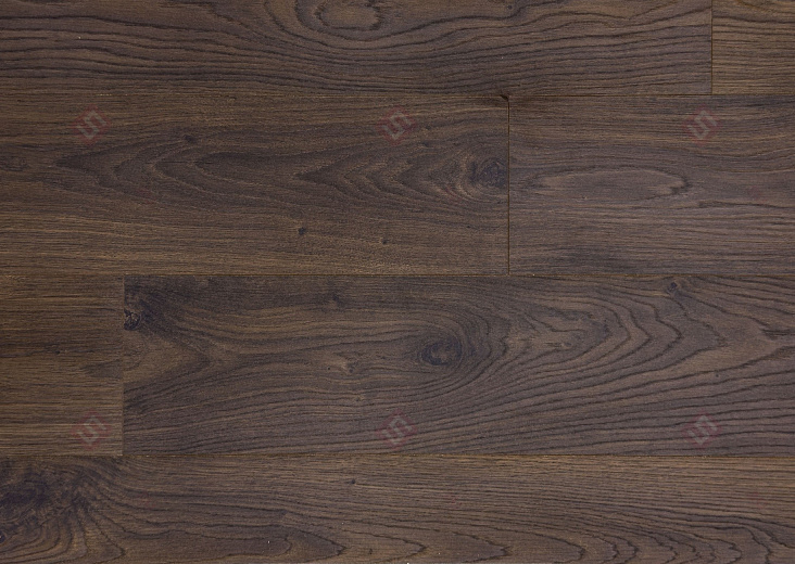 Ламинат Quick-Step Perspective Дуб белый затемненный PER1496