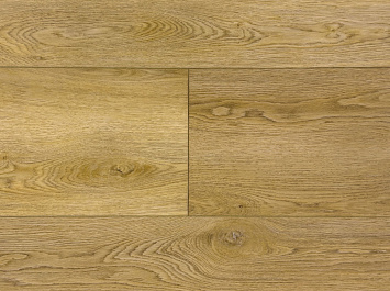 SPC ламинат Floorwood Quantum Дуб Купер 6991