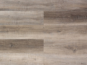 SPC ламинат Cronafloor Alpha Дуб Мюнхен А 102