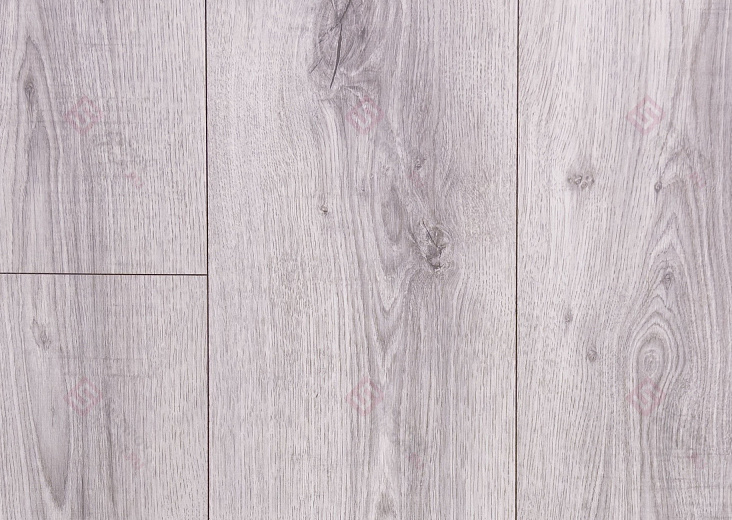 Ламинат Quick-Step Classic Дуб пепельный серый CLH5786