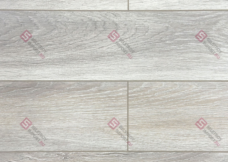 Ламинат FLoor a House Premium 10 мм Дуб Arctic B 526