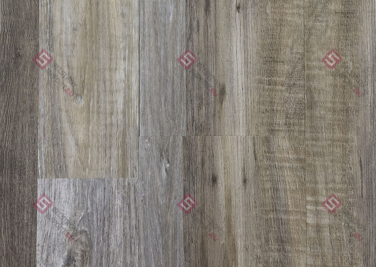 LVT кварц винил Invictus Maximus Dryback Plank XL Vintage Oak Cappuccino 48