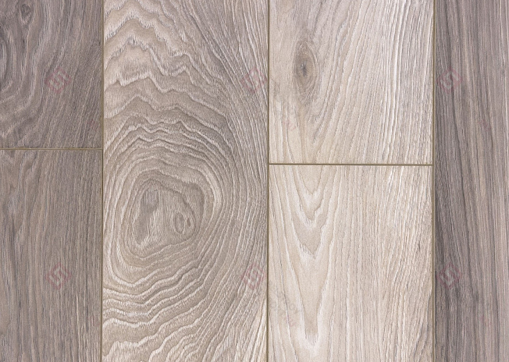 Ламинат Alpine Floor Murano Дуб Гассен LF110-06