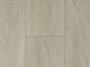 SPC ламинат Icon Floor Aquamarine Дуб Тасман AQ-16