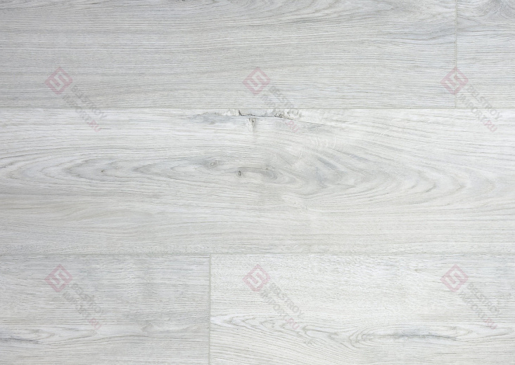 SPC ламинат CronaFloor Radical Chic Верди RC001