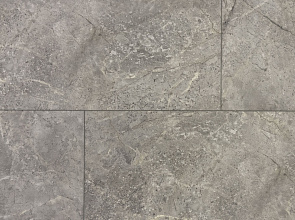 SPC ламинат Ensten Varma Санта-Ана ECO 104-10