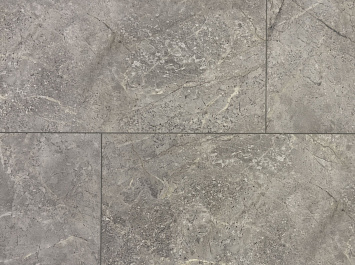 SPC ламинат Ensten Varma Санта-Ана ECO 104-10