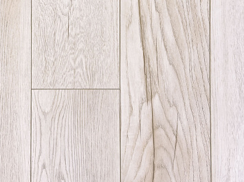 Ламинат Swiss Krono Arto Synergy Дуб Арена D40067