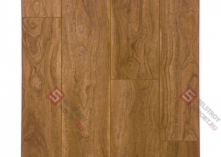 SPC ламинат Bonkeel Fine 463 SPC ламинат Bonkeel Fine 463