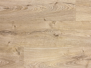 Ламинат Quick-Step Impressive Дуб светлый IM1847