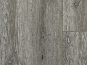 SPC ламинат Offwood ClassicOFF Мохаве