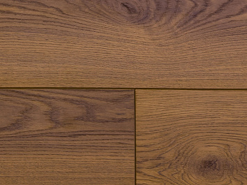 Ламинат Mostflooring Эко Плюс Дуб Баланган 1003