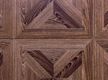 Художественный ламинат Matloring Amoage Мираж А011