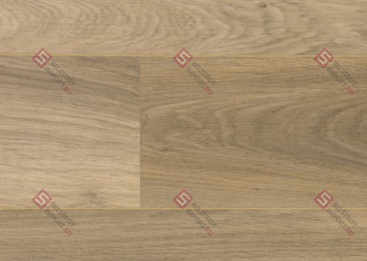 SPC ламинат Bonkeel Fine 261 SPC ламинат Bonkeel Fine 261