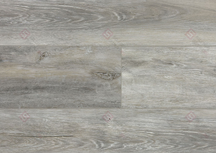 SPC ламинат Icon Floor Black Дуб Лакруа BW-31