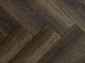 SPC ламинат Ensten Valland Parquet Каштан ECO 103-02