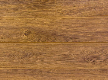 Ламинат Bonkeel Prime 12.33 Wood 357 4V