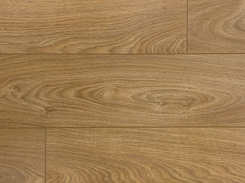 Wood 349 4V