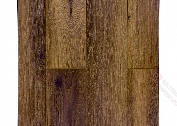 Ламинат Alpine Floor Murano Дуб Эдинбург LF110-05
