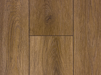 Дуб Делано 38