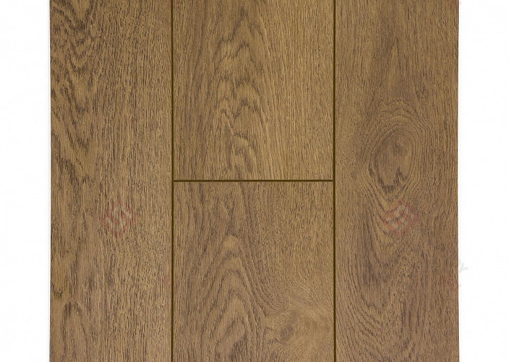 Ламинат Icon Floor Berry Дуб Крюг BR-603