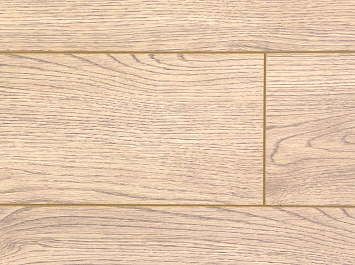 Ламинат SunFloor Дуб Дерби SF115