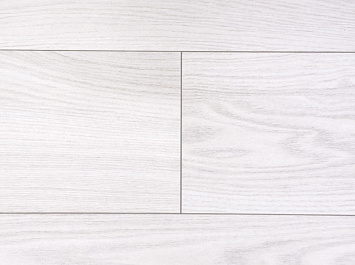 Дуб Арчи ROC01