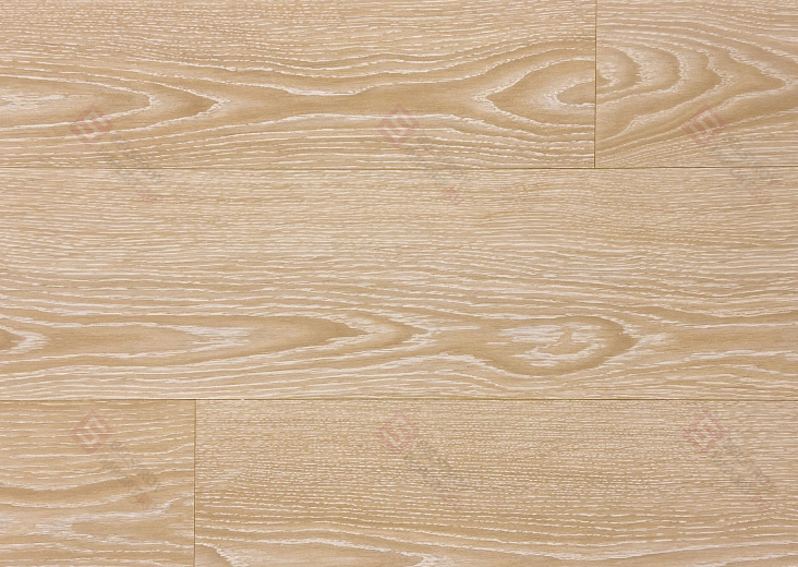 Ламинат Quick-Step Classic Дуб натуральный отбеленный CLH4089