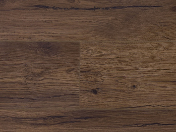 SPC ламинат Cronafloor Joli Темпо J1007