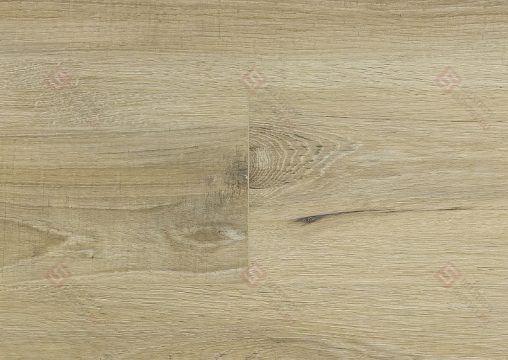 SPC ламинат Icon Floor Black Дуб Кельвин BL-28