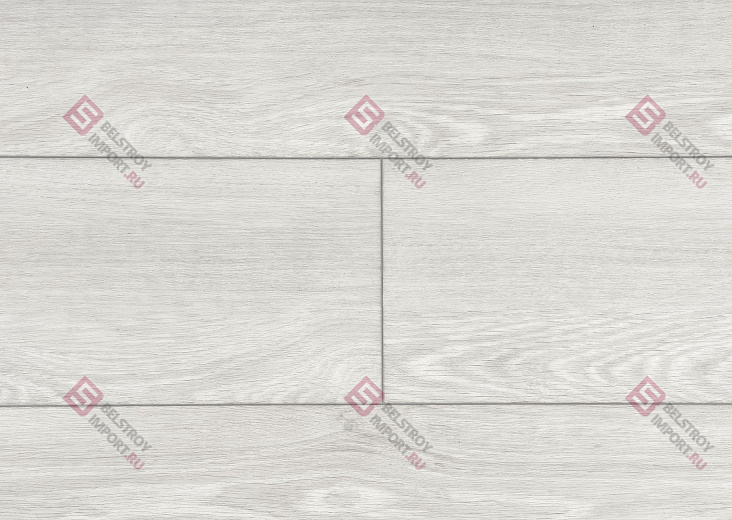 SPC ламинат Quick-Step Atmosphere Дуб светлый гладкий ASPC20249 SPC ламинат Quick-Step Atmosphere Дуб светлый гладкий ASPC20249