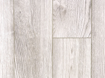 Ламинат Swiss Krono Arto Synergy Дуб Мелоди D4763