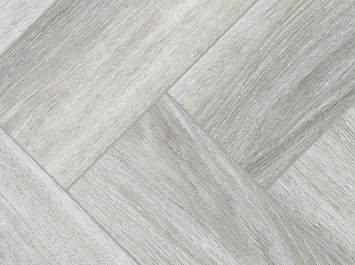 SPC ламинат Lamiwood Venezia Herringbone Дуб Верона 218