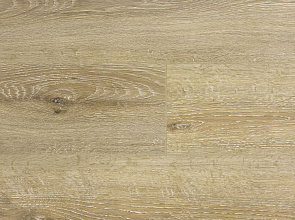 SPC ламинат Icon Floor Aquamarine Дуб Магеллан AQ-12