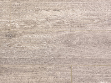 Ламинат Mostflooring Эко Плюс Дуб Босфор 1008