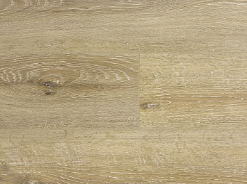SPC ламинат Icon Floor Aquamarine Дуб Магеллан AQ-12