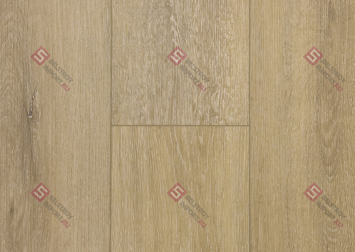 SPC ламинат FloorFactor Country Natural Oak NT 10