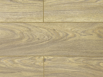 Ламинат FLoor a House Premium 10 мм Дуб Rosarno B 519