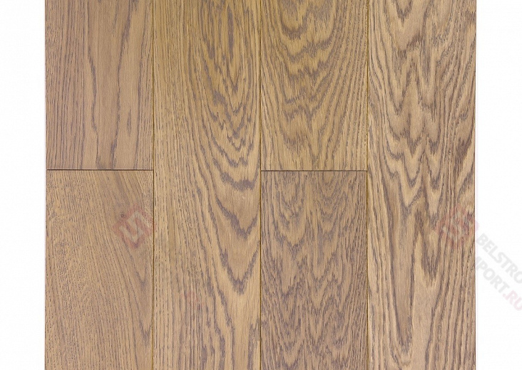 Инженерная доска Golden Wood Дуб Опера Порто Селект
