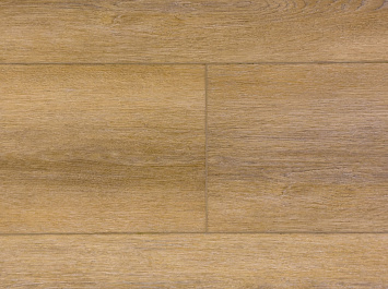 Каменно-полимерная плитка (SPC) Tulesna Ottimo Fideli 1004-30