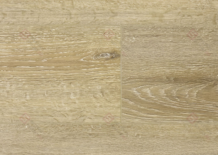 SPC ламинат Icon Floor Aquamarine Дуб Магеллан AQ-12