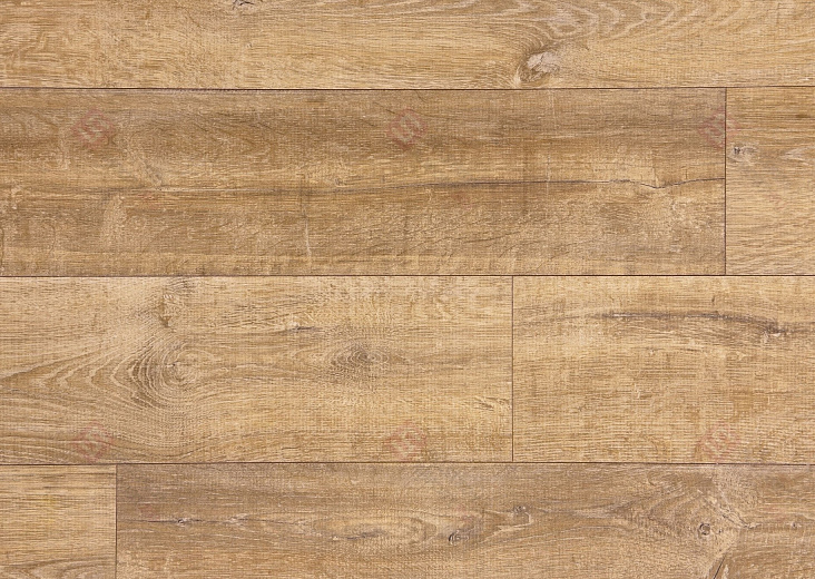 Ламинат Quick-Step Perspective Дуб природный натуральный PER3578