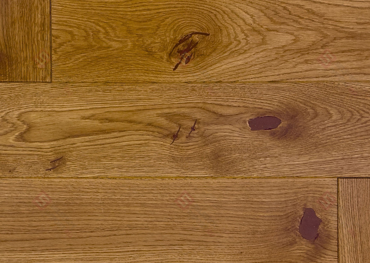 Инженерная доска Kochanelli Desierto Английская ёлка Дестиладеро